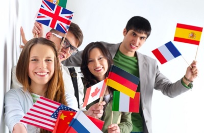 Как учиться за границей бесплатно?